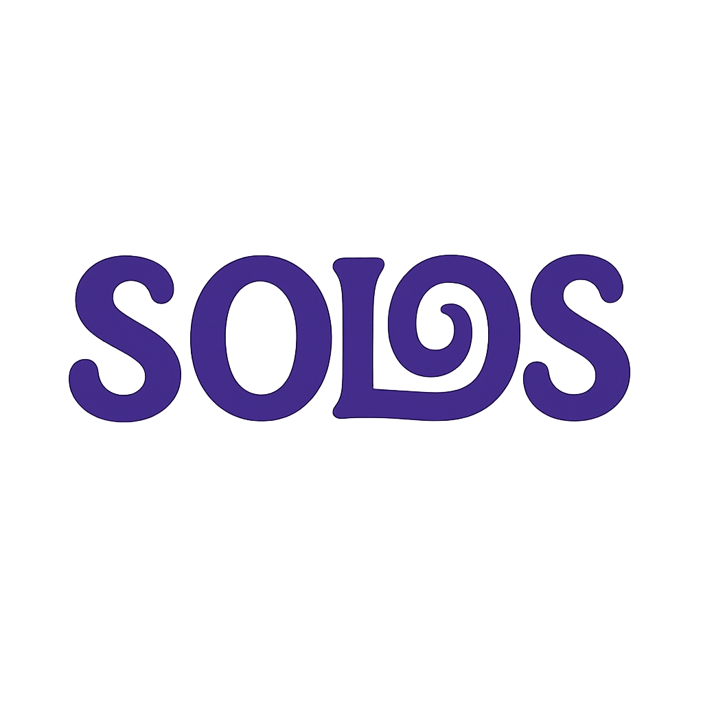 Solos.ee